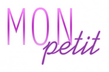 Mon Petit Shop - Sua Loja Virtual